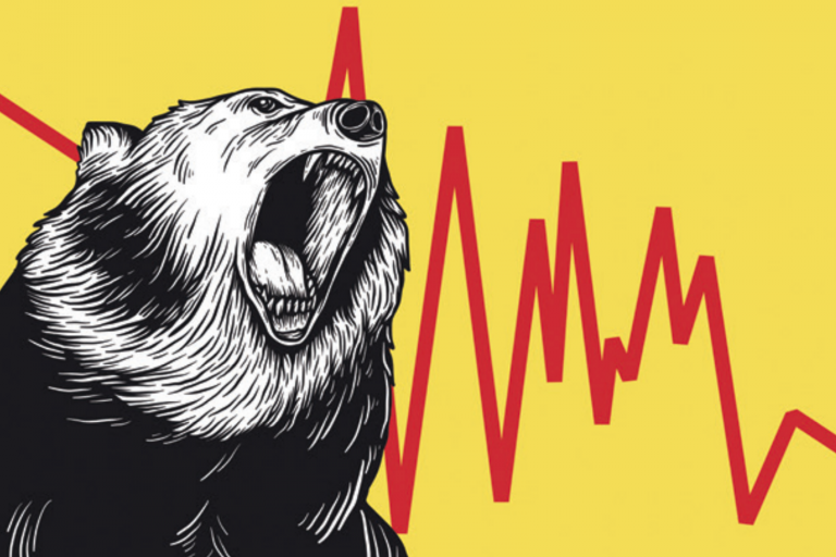 how-to-make-money-in-a-bear-market-gorilla-trades